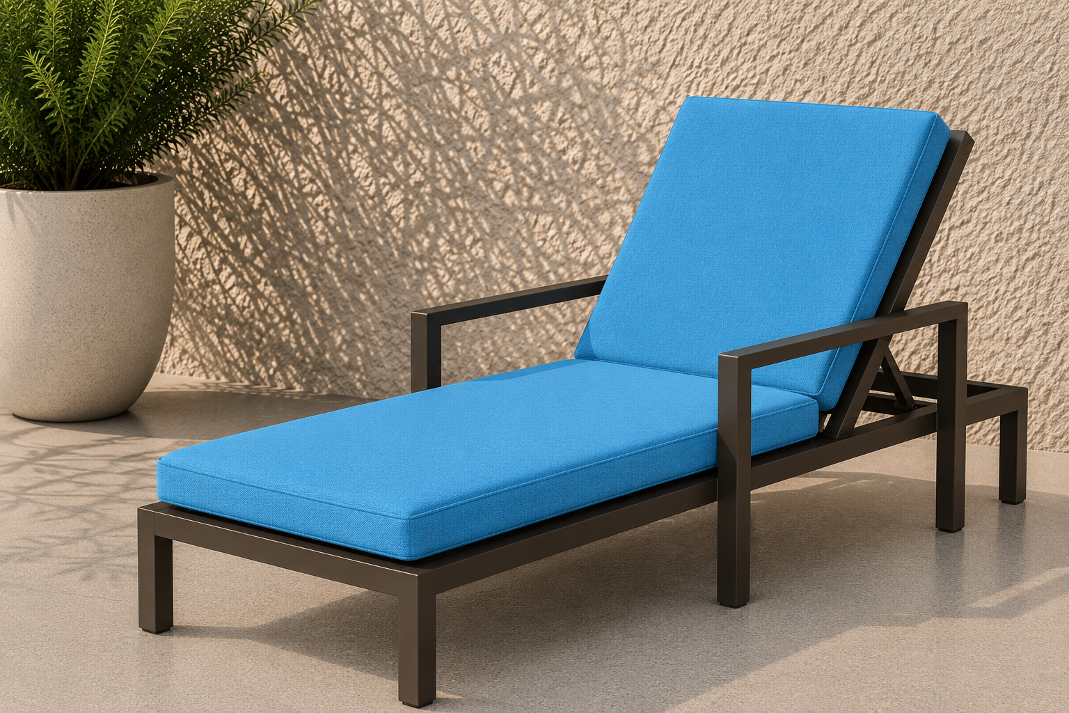 #color_canvas-capri, #metal-finish_grey-brown