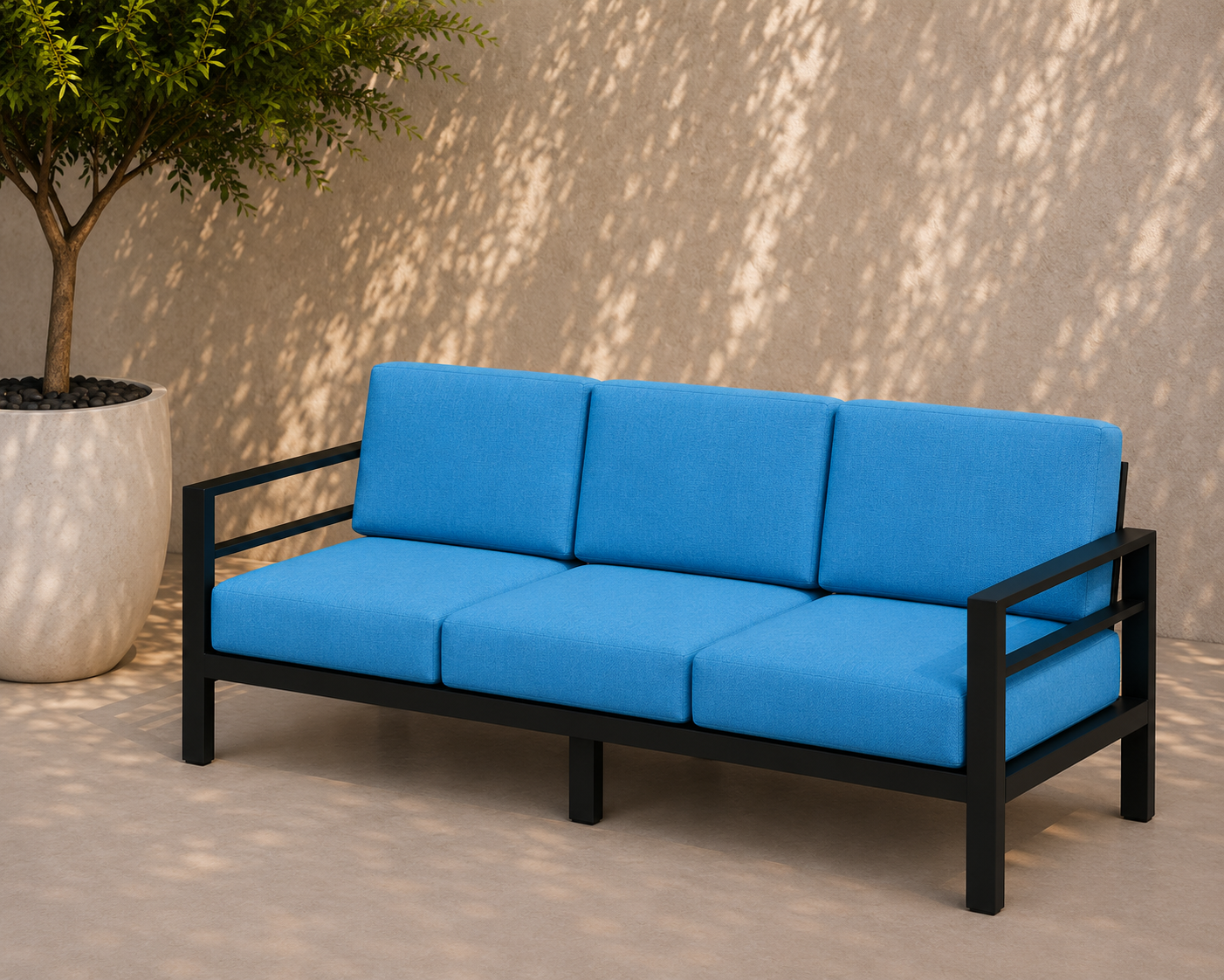 #color_canvas-capri, #metal-finish_jet-black