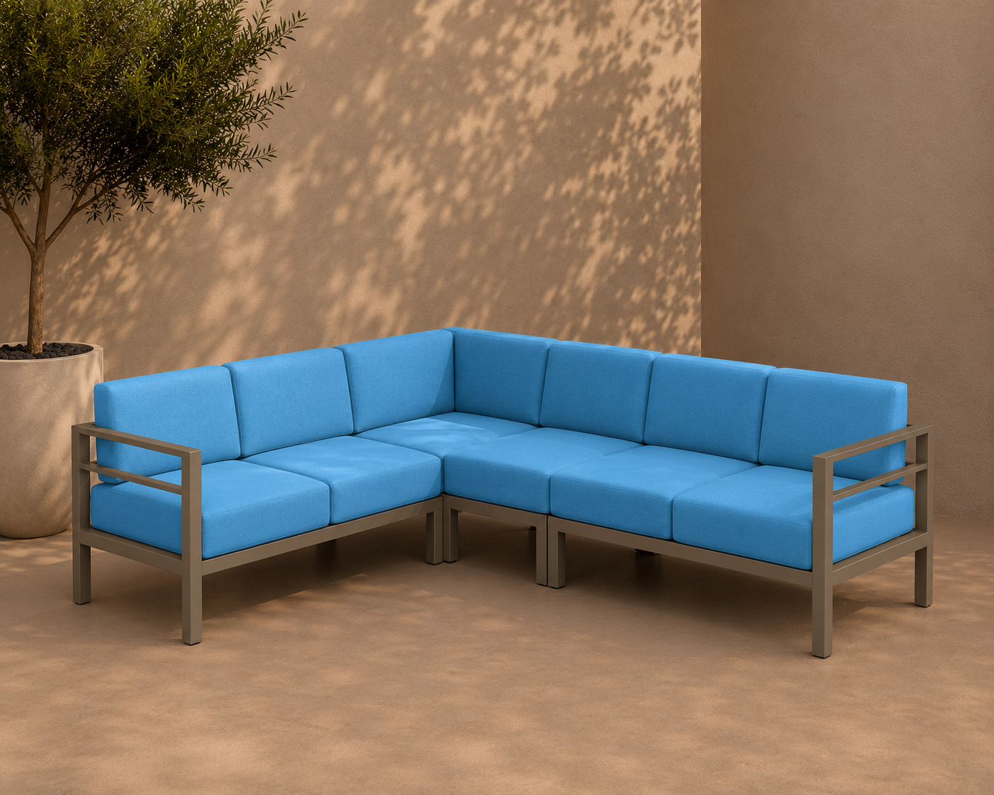 #color_canvas-capri, #metal-finish_beige-grey