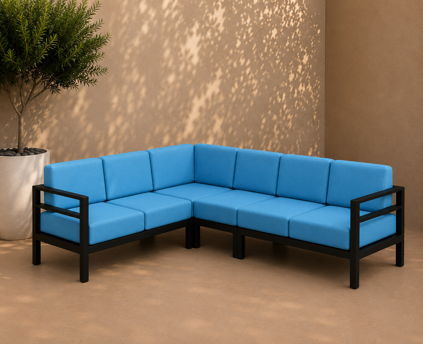 #color_canvas-capri, #metal-finish_jet-black