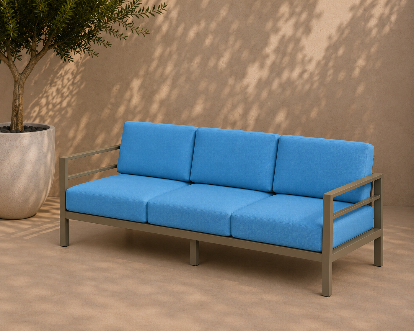 #color_canvas-capri, #metal-finish_beige-grey