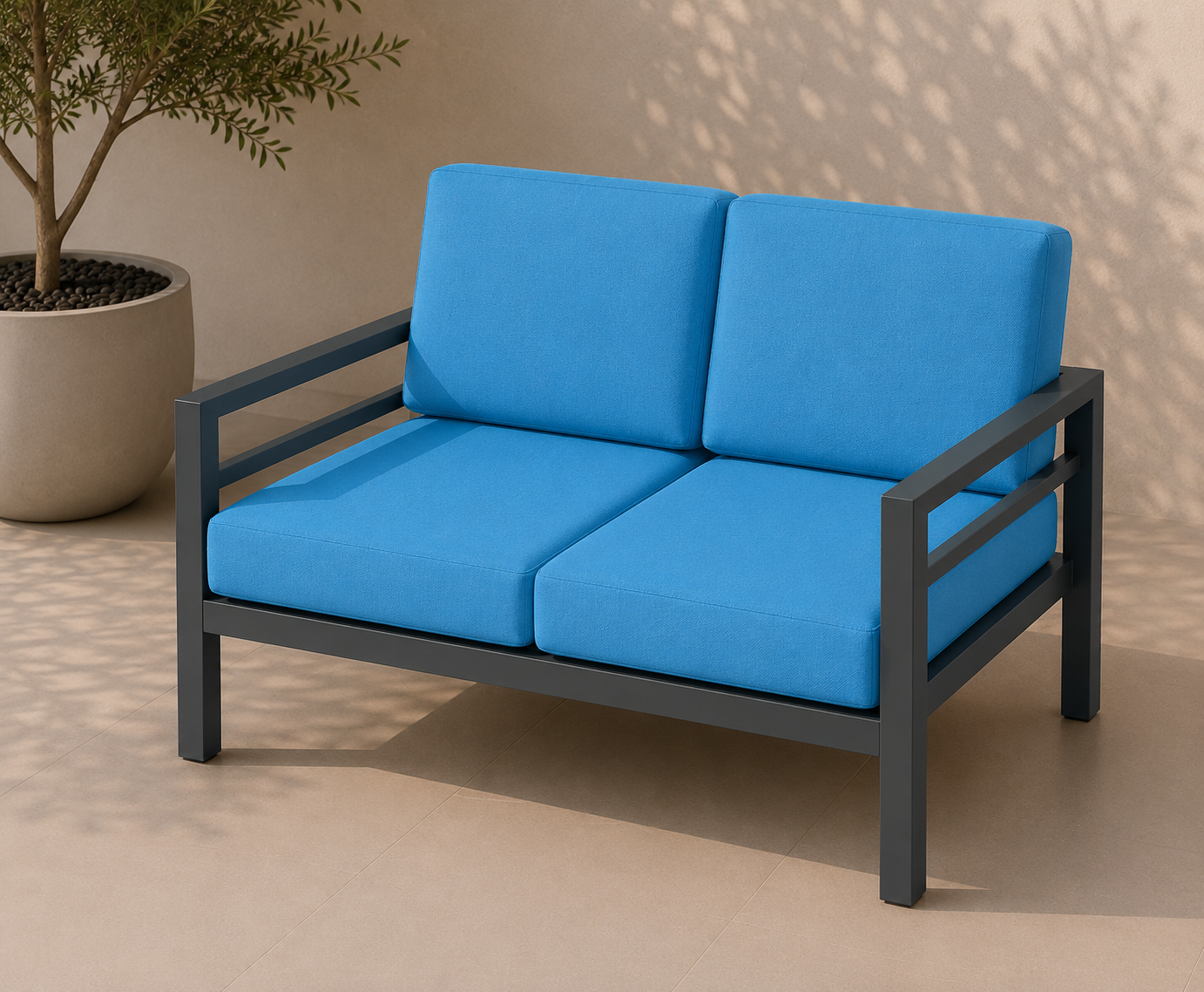 #color_canvas-capri, #metal-finish_basalt-grey