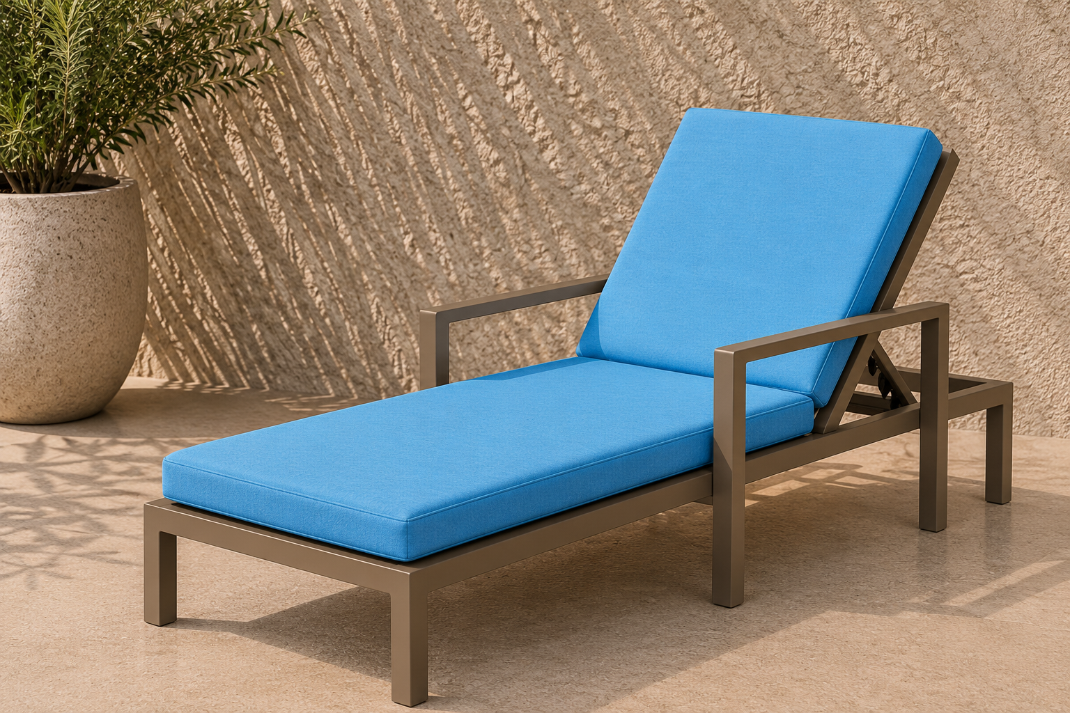 #color_canvas-capri, #metal-finish_beige-grey