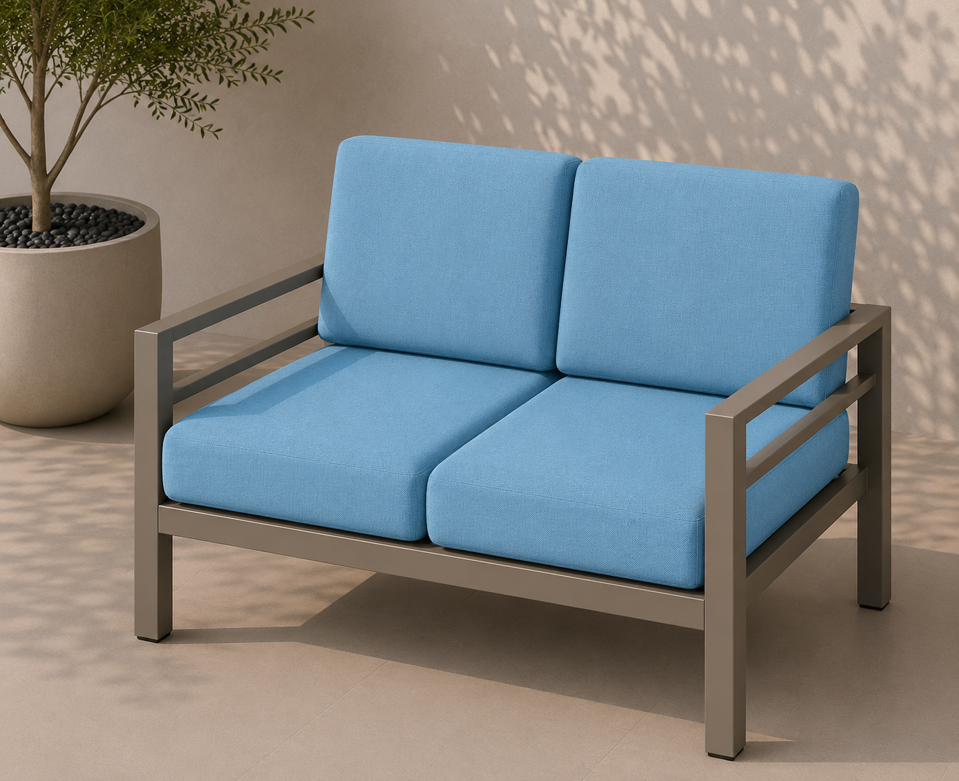 #color_canvas-capri, #metal-finish_beige-grey