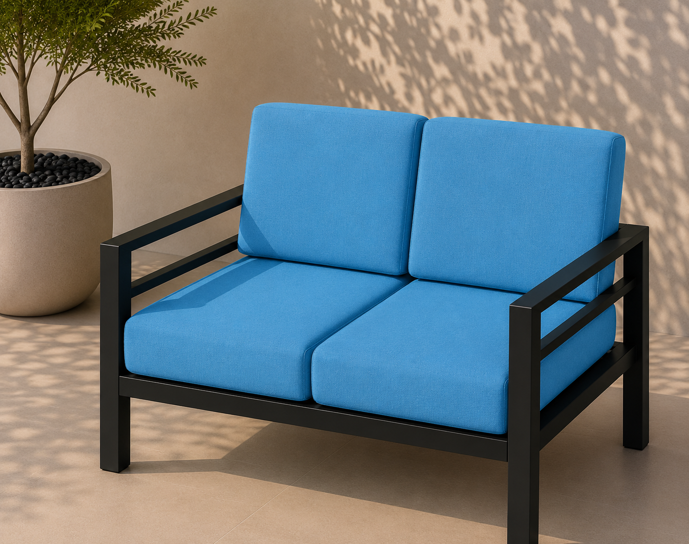 #color_canvas-capri, #metal-finish_jet-black