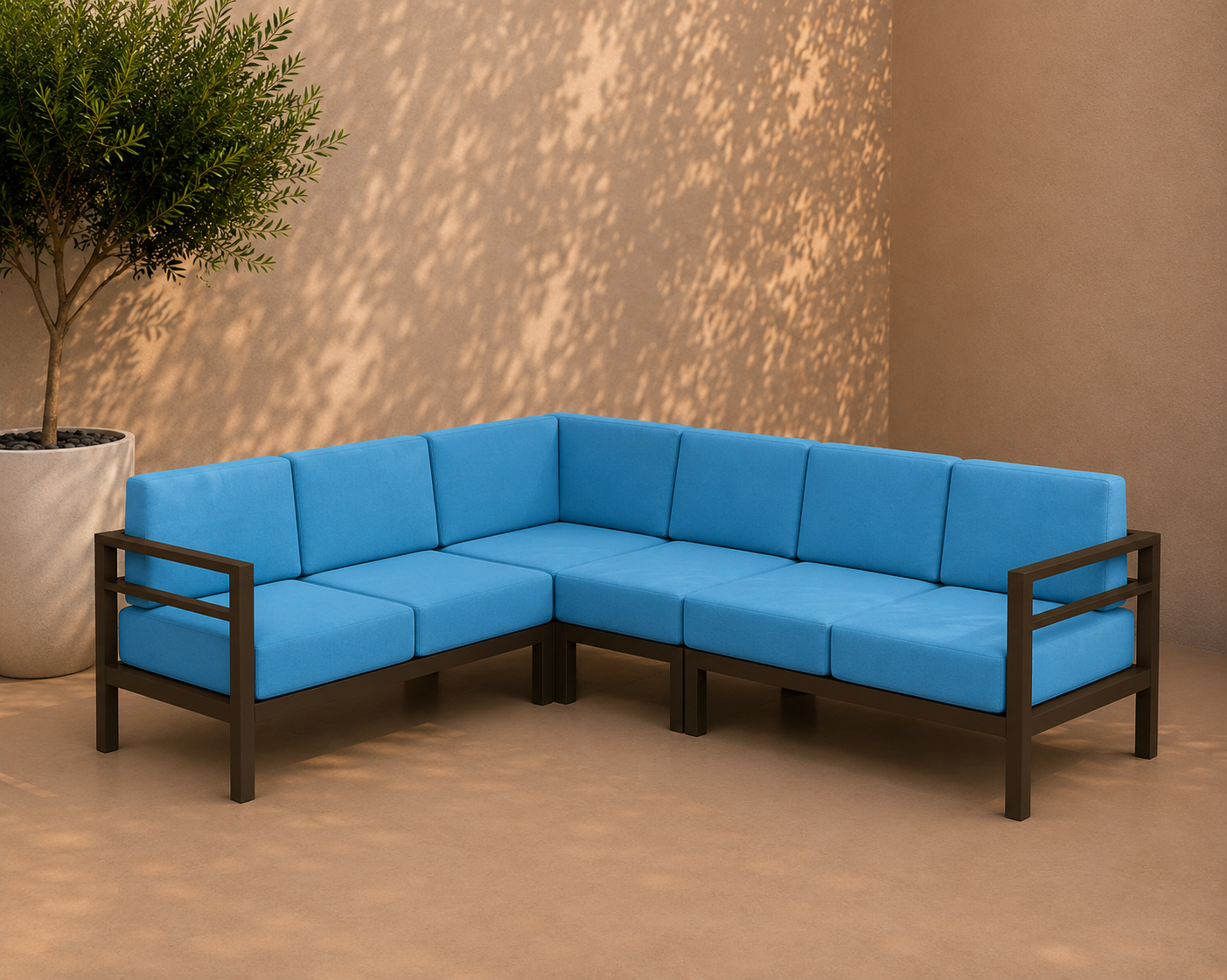 #color_canvas-capri, #metal-finish_grey-brown