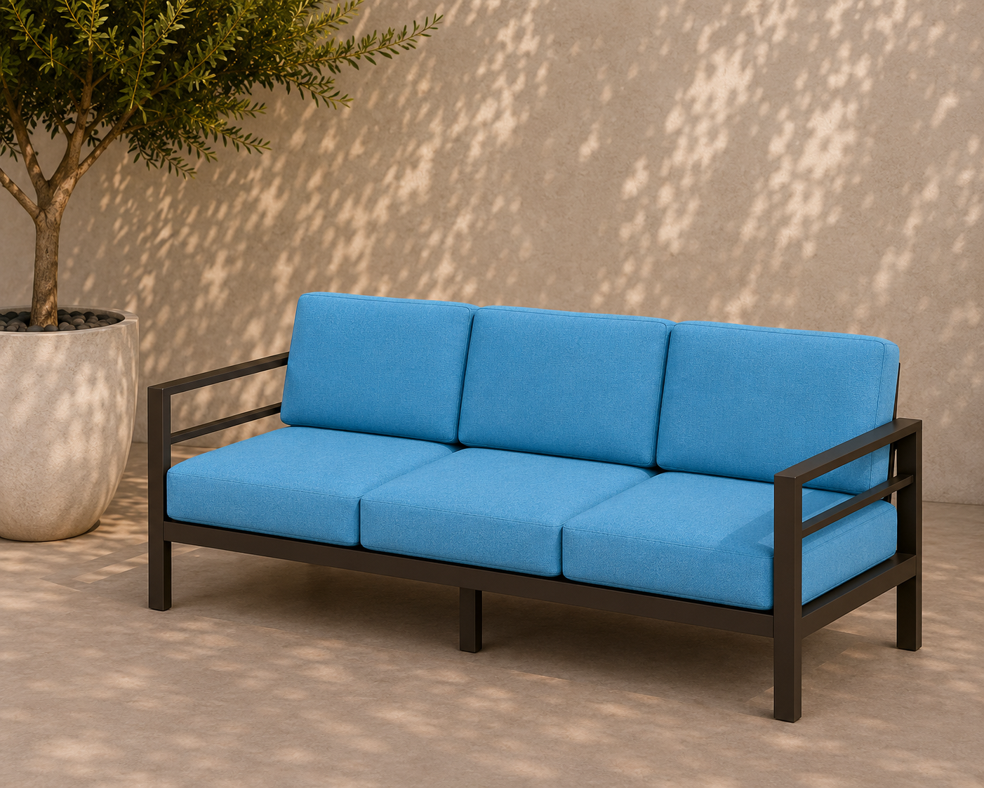 #color_canvas-capri, #metal-finish_grey-brown