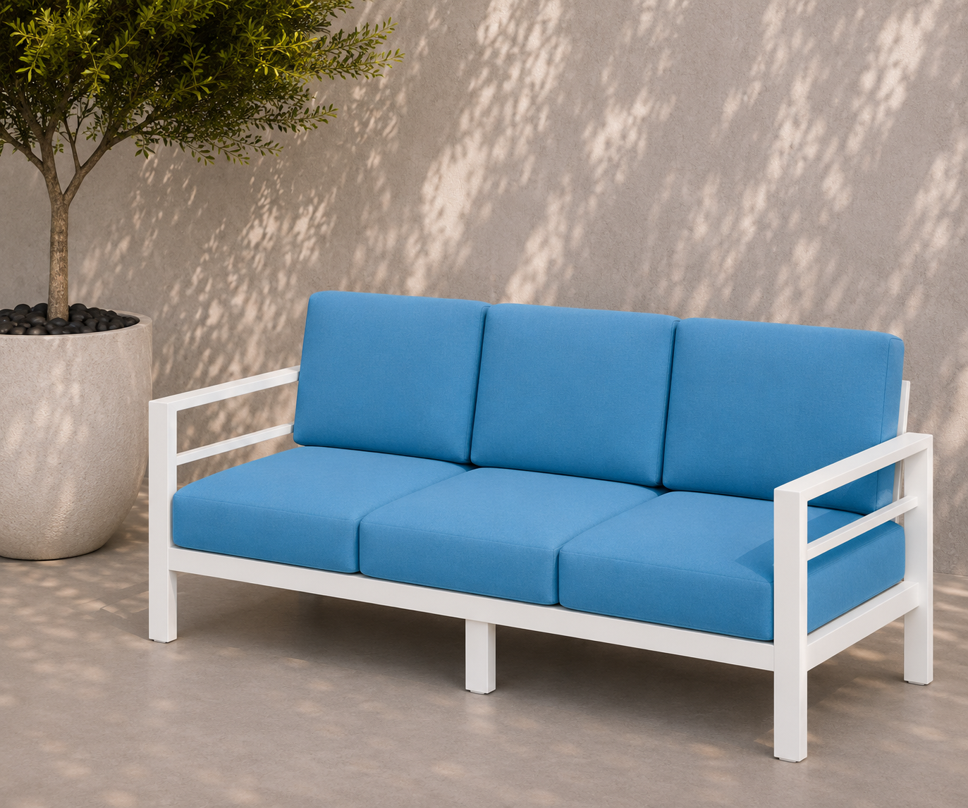 #color_canvas-capri, #metal-finish_signal-white