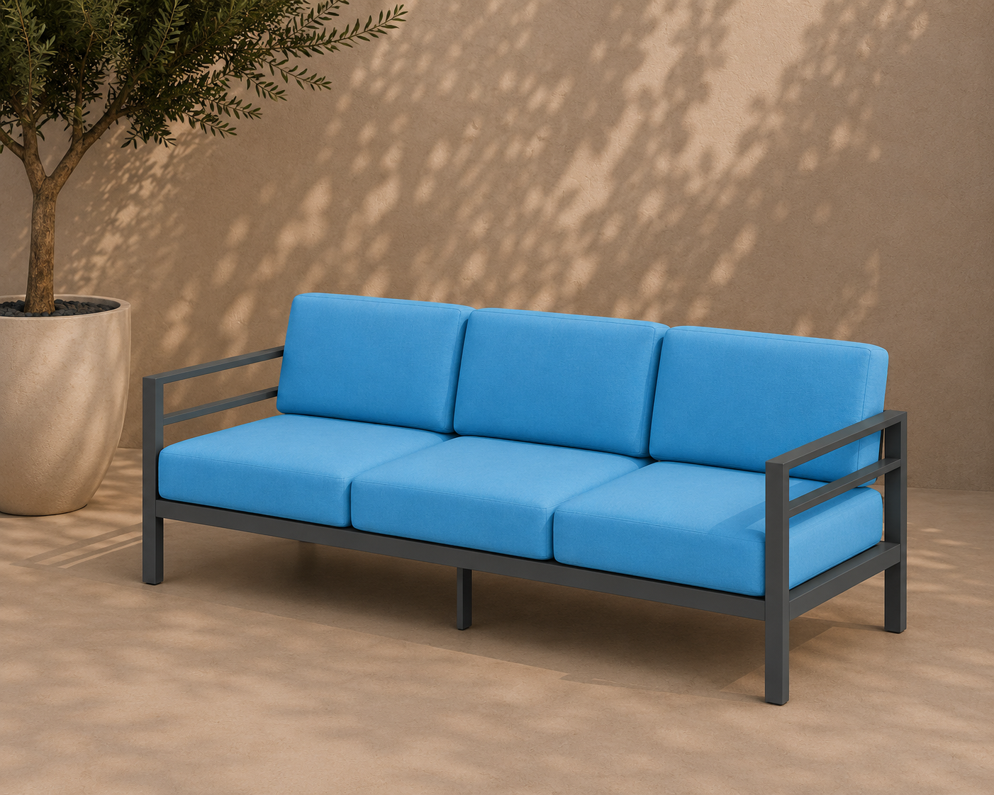 #color_canvas-capri, #metal-finish_basalt-grey