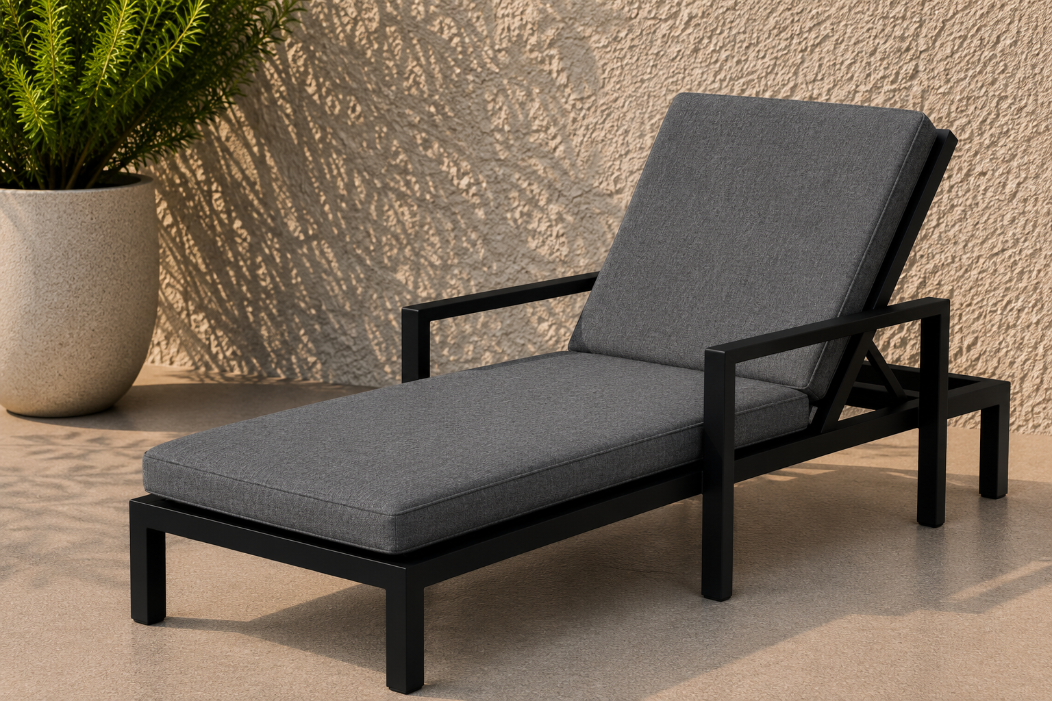 #color_cast-slate, #metal-finish_jet-black