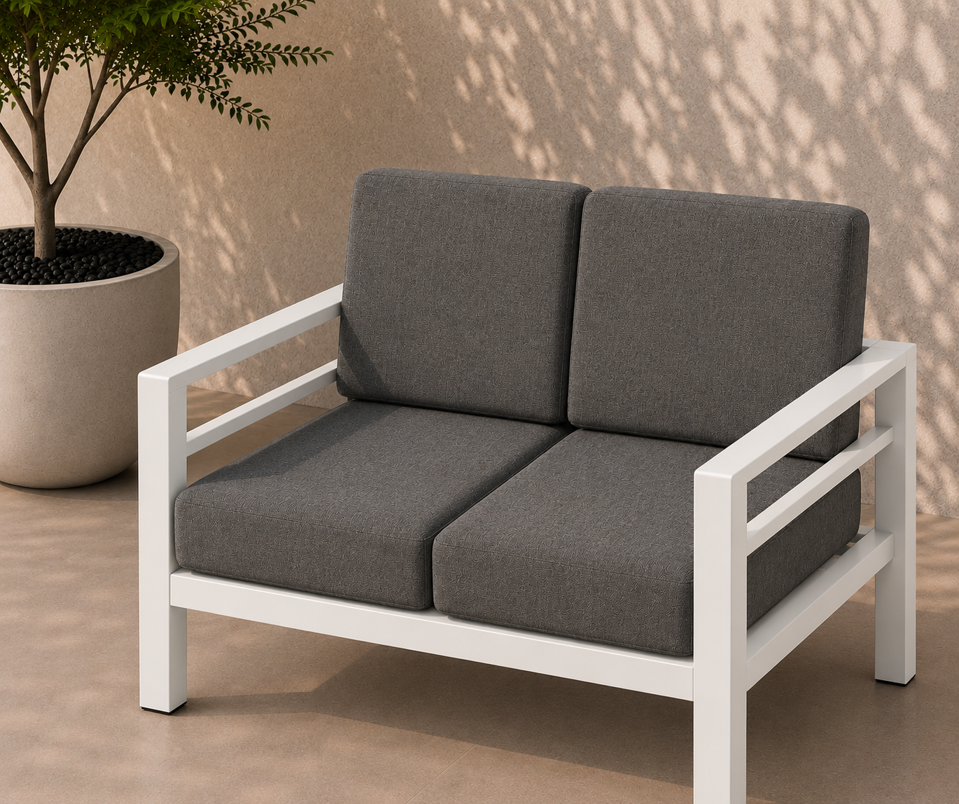 #color_cast-slate, #metal-finish_signal-white