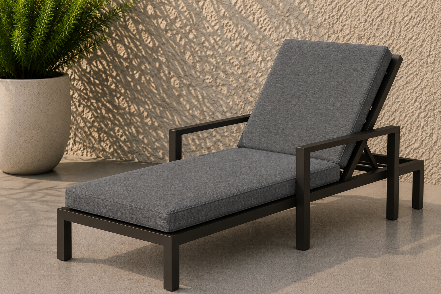 #color_cast-slate, #metal-finish_grey-brown