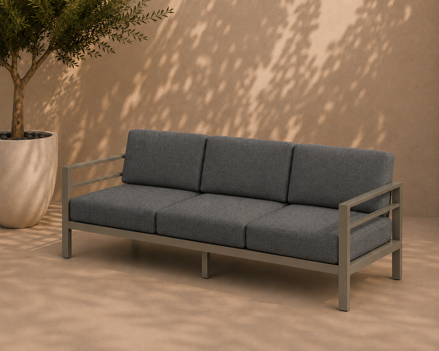#color_cast-slate, #metal-finish_beige-grey