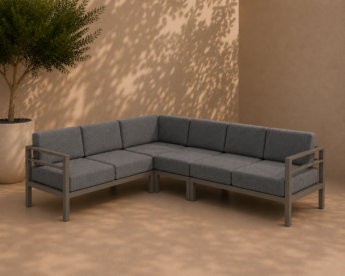 #color_cast-slate, #metal-finish_beige-grey