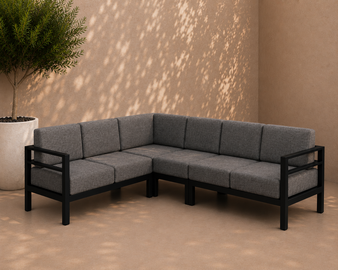 #color_cast-slate, #metal-finish_jet-black