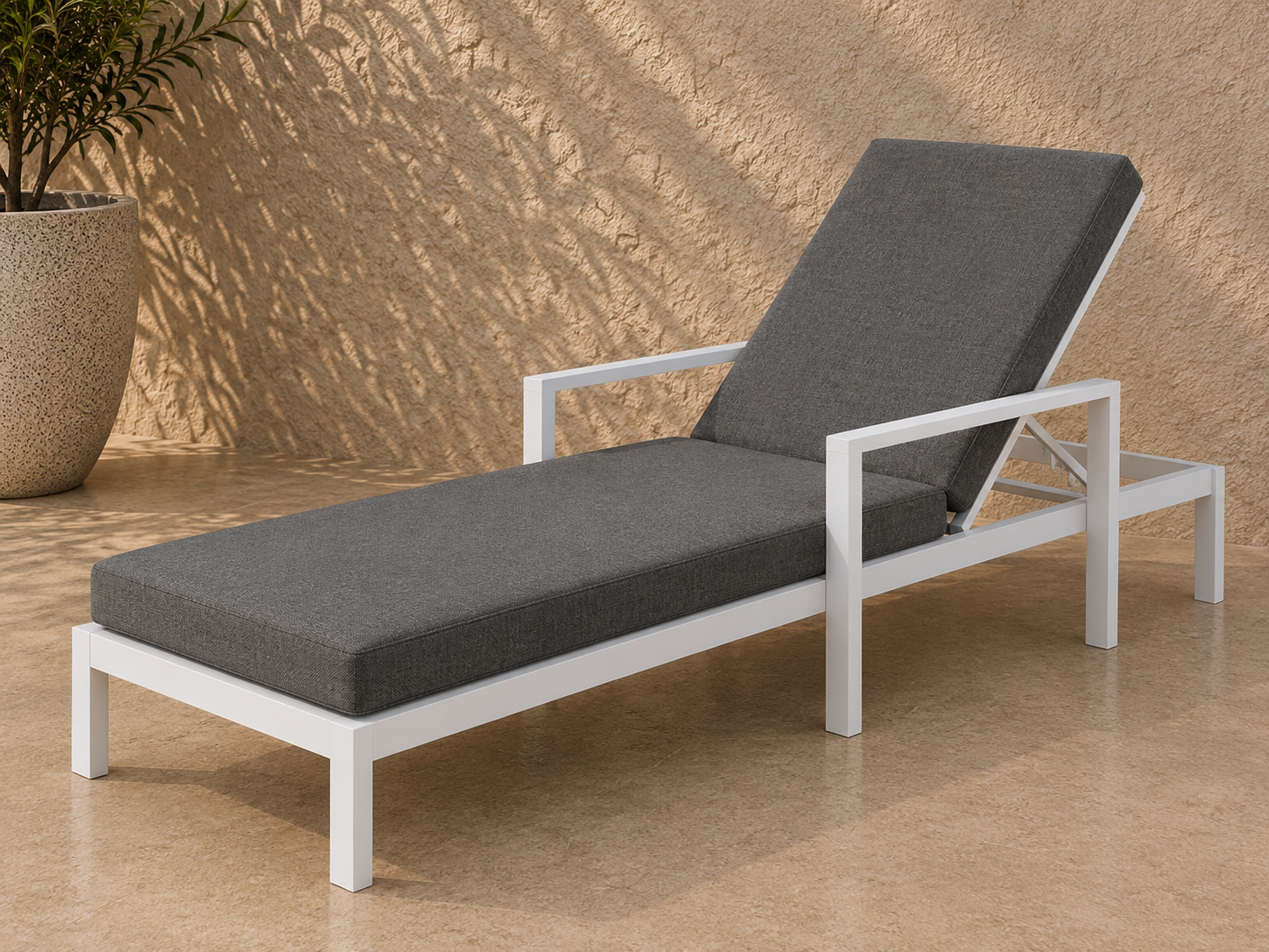 #color_cast-slate, #metal-finish_signal-white