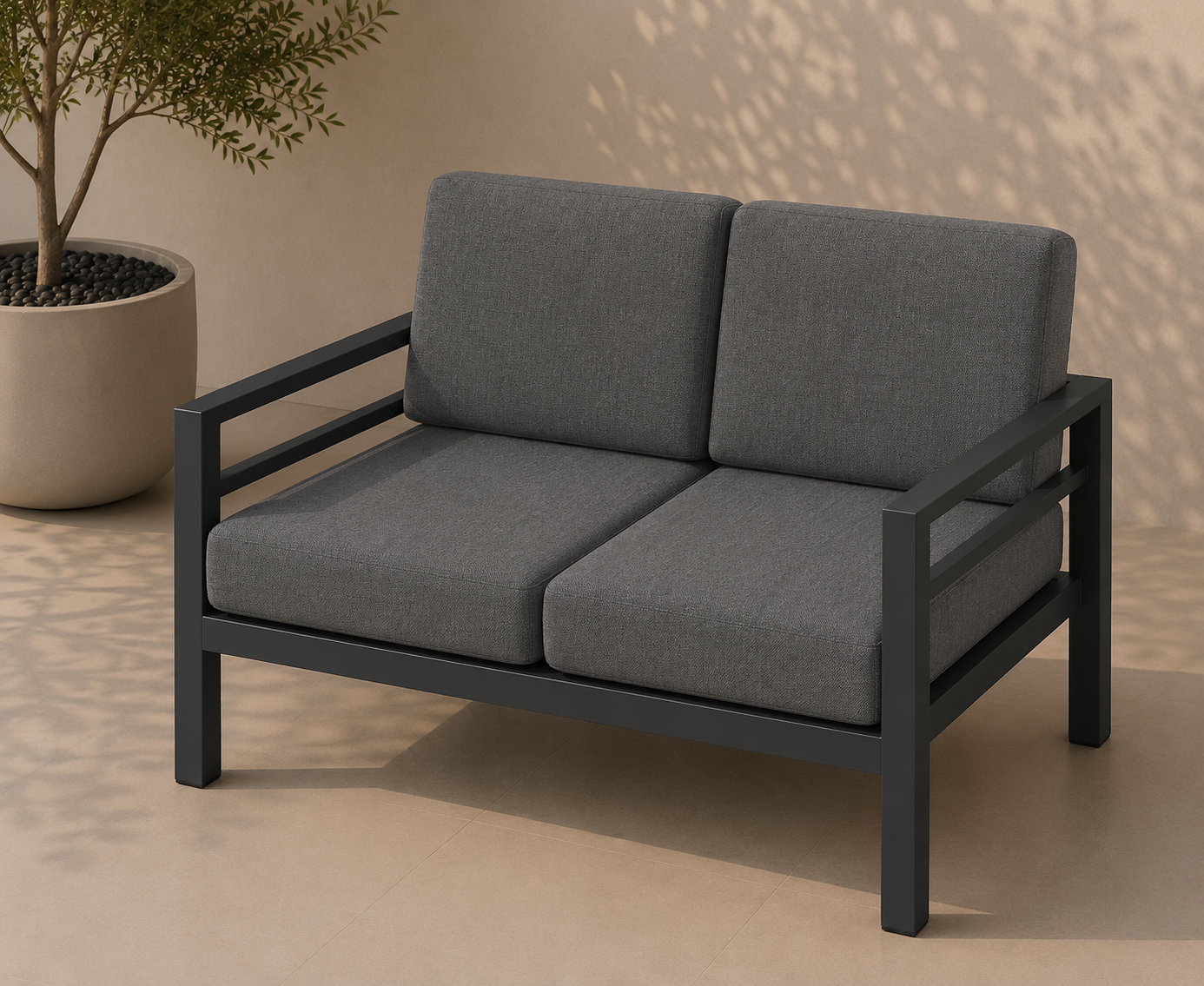 #color_cast-slate, #metal-finish_basalt-grey