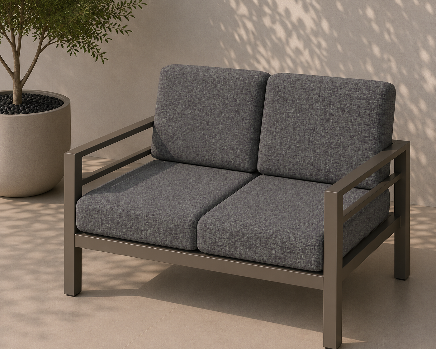 #color_cast-slate, #metal-finish_beige-grey
