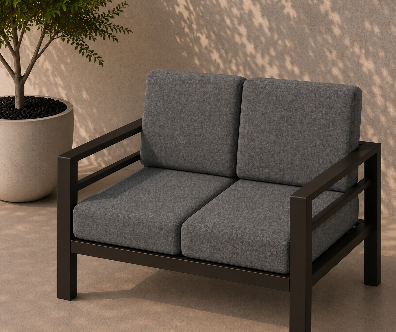 #color_cast-slate, #metal-finish_grey-brown