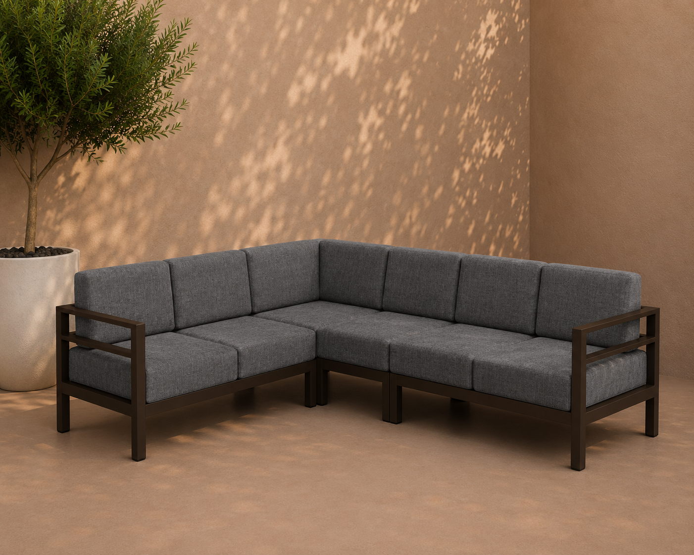 #color_cast-slate, #metal-finish_grey-brown