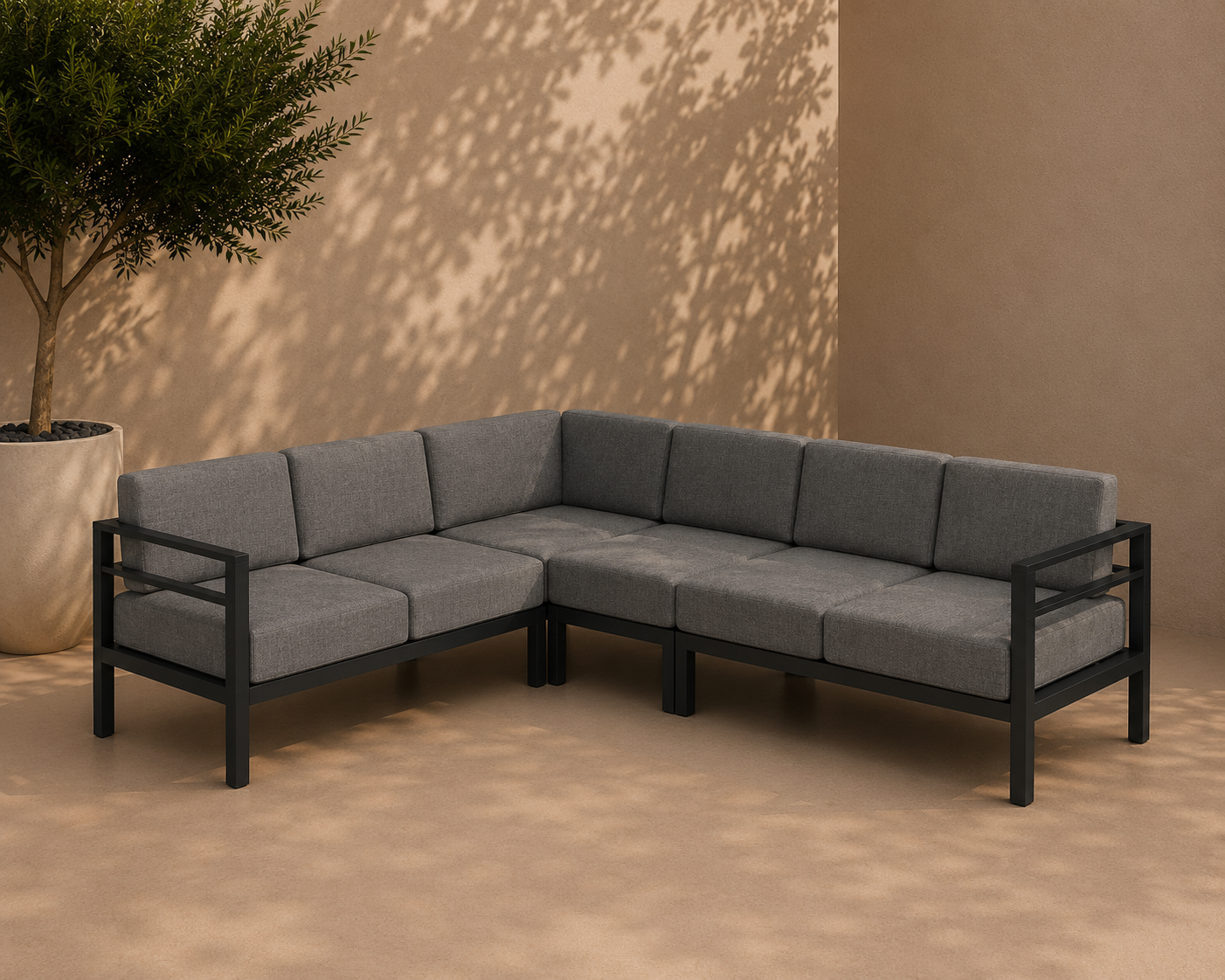 #color_cast-slate, #metal-frame_basalt-grey