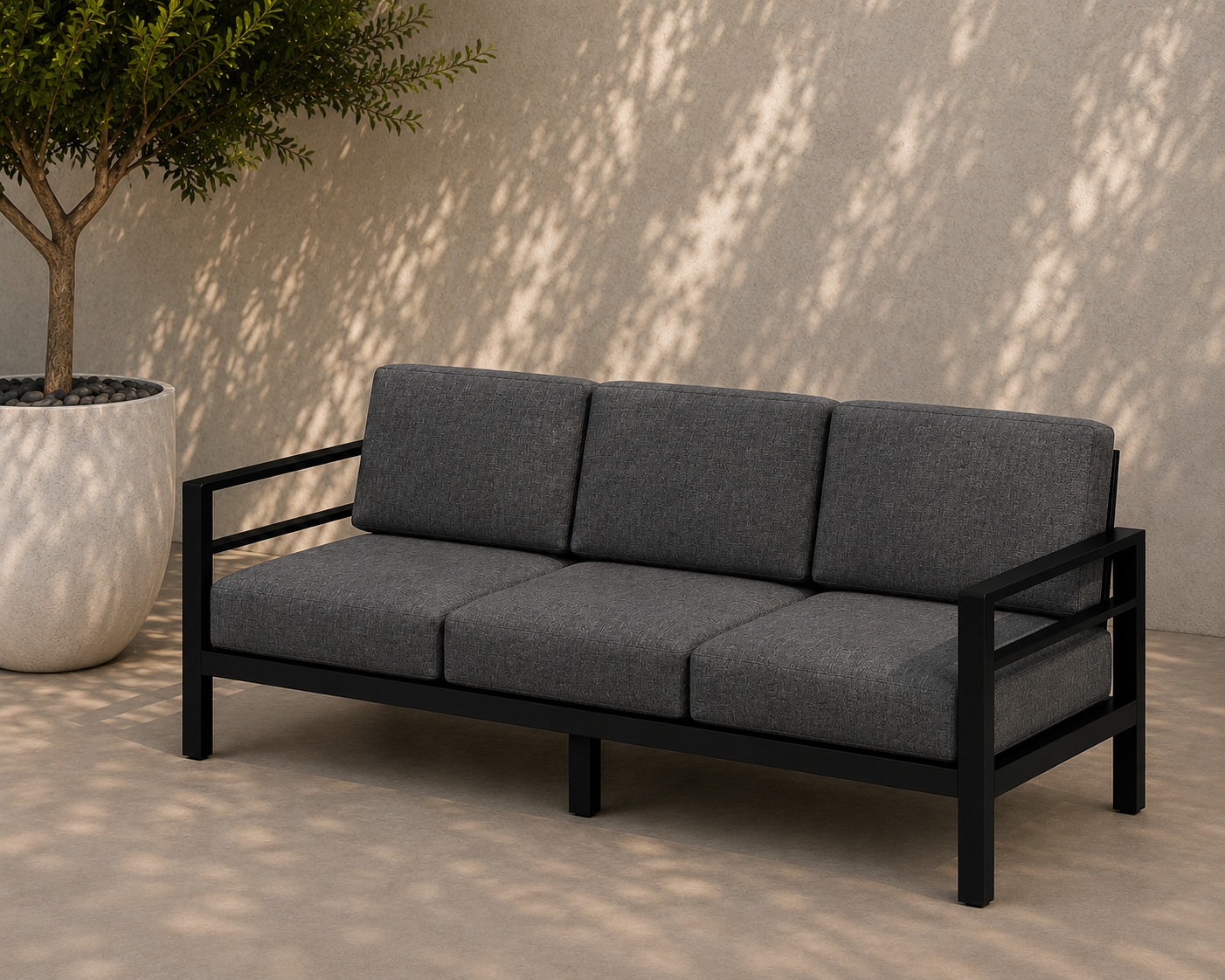 #color_cast-slate, #metal-finish_jet-black