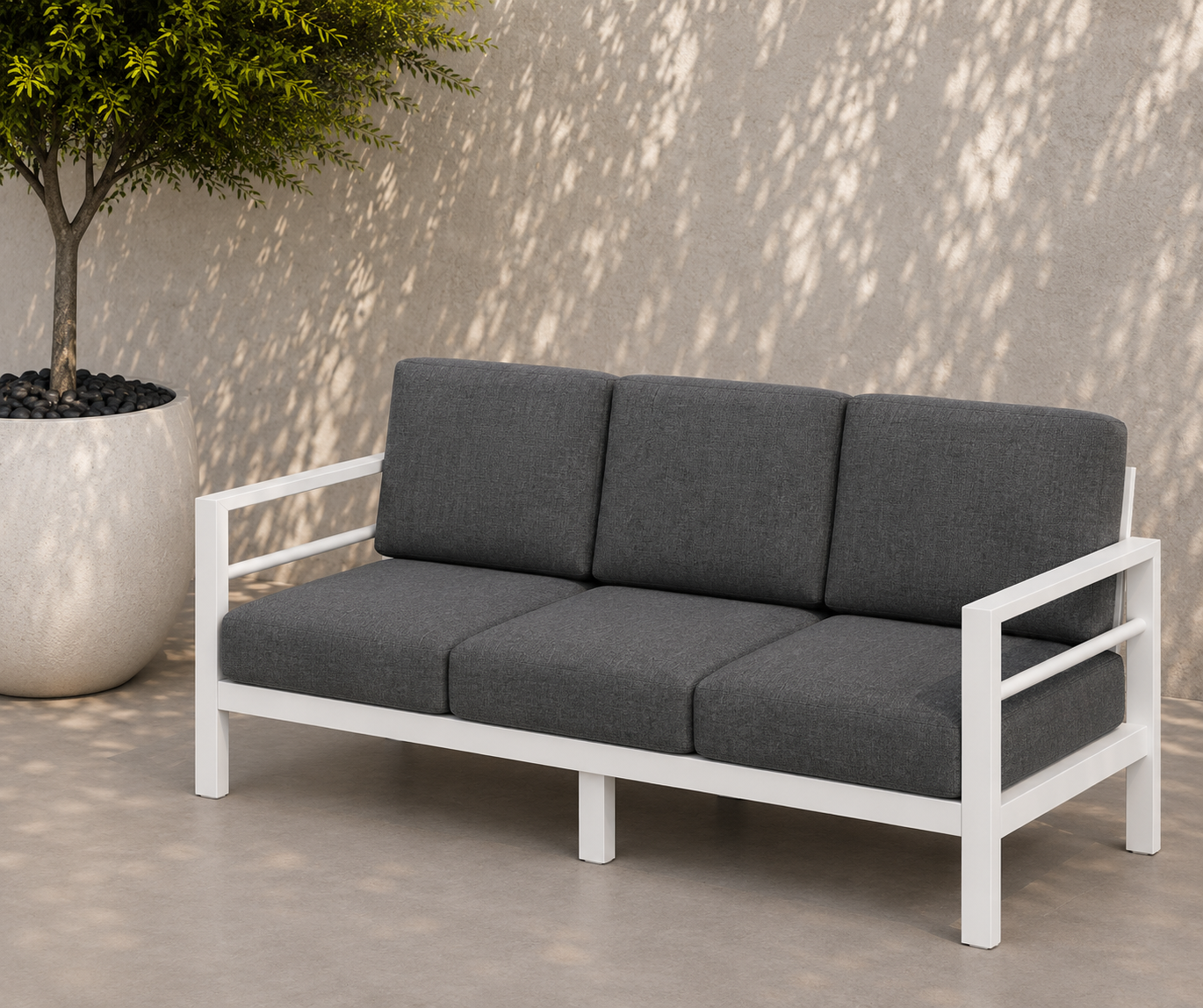 #color_cast-slate, #metal-finish_signal-white