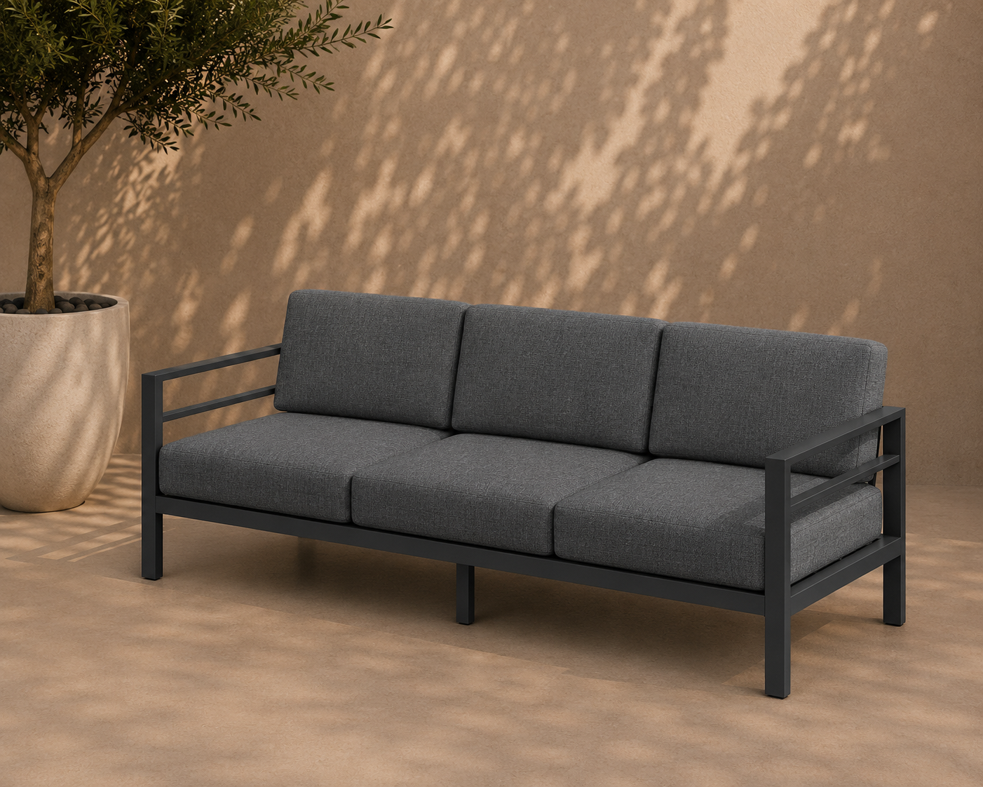 #color_cast-slate, #metal-finish_basalt-grey