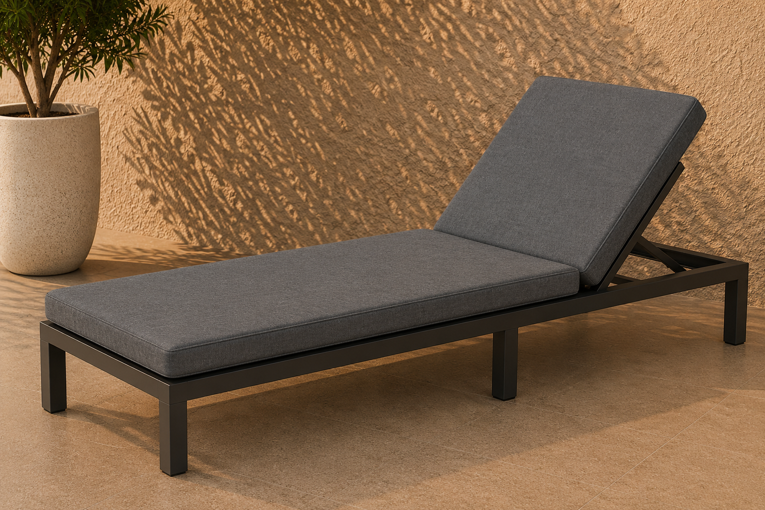 #color_cast-slate, #metal-finish_grey-brown