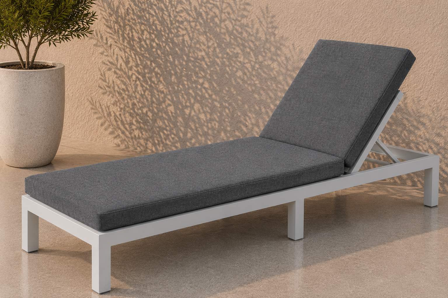#color_cast-slate, #metal-finish_signal-white