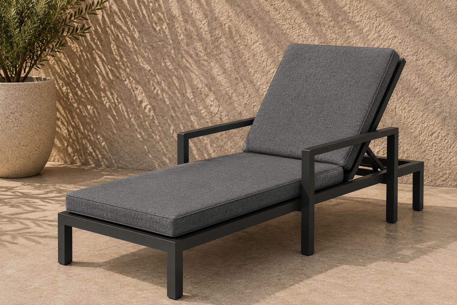 #color_cast-slate, #metal-finish_basalt-grey