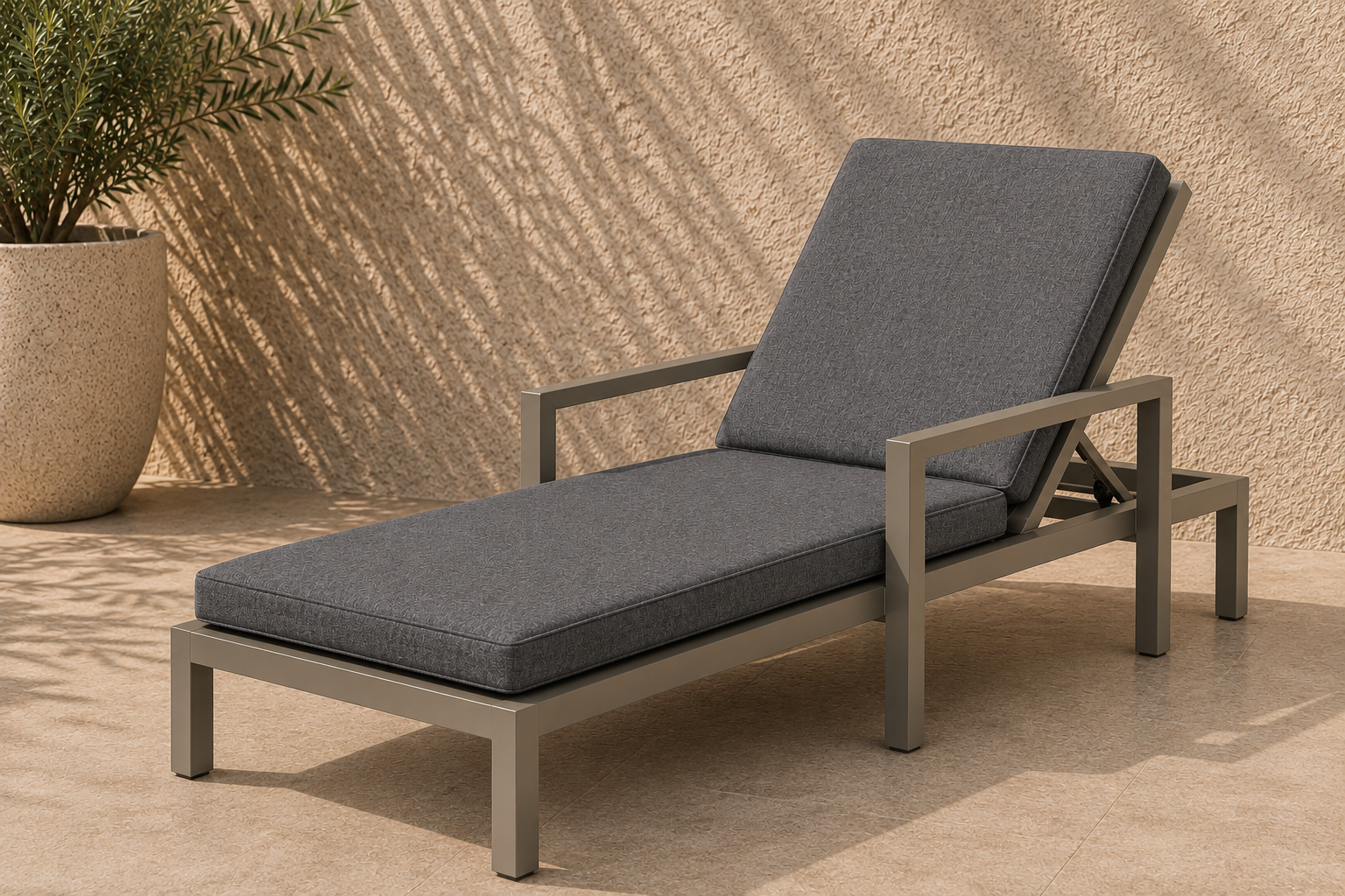 #color_cast-slate, #metal-finish_beige-grey