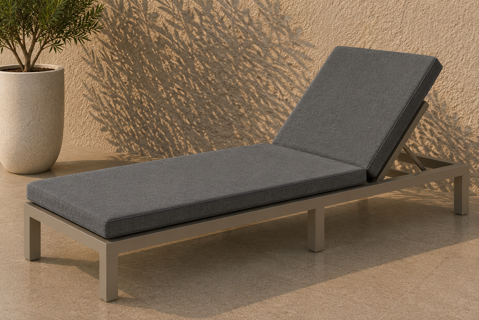 #color_cast-slate,  #metal-finish_beige-grey