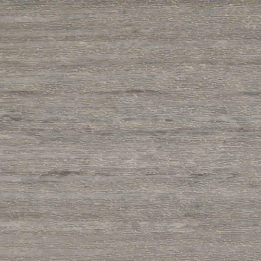 Driftwood Gray Tangent HDPE poly lumber 