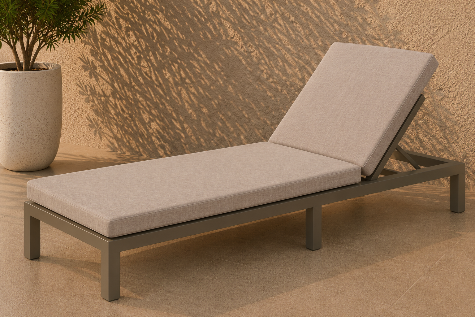 #color_canvas-flax,  #metal-finish_beige-grey