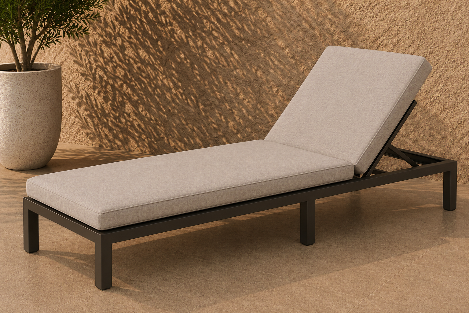 #color_canvas-flax, #metal-finish_grey-brown