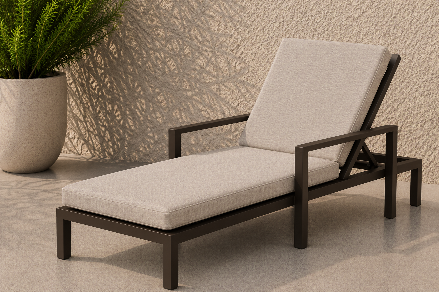 #color_canvas-flax, #metal-finish_grey-brown