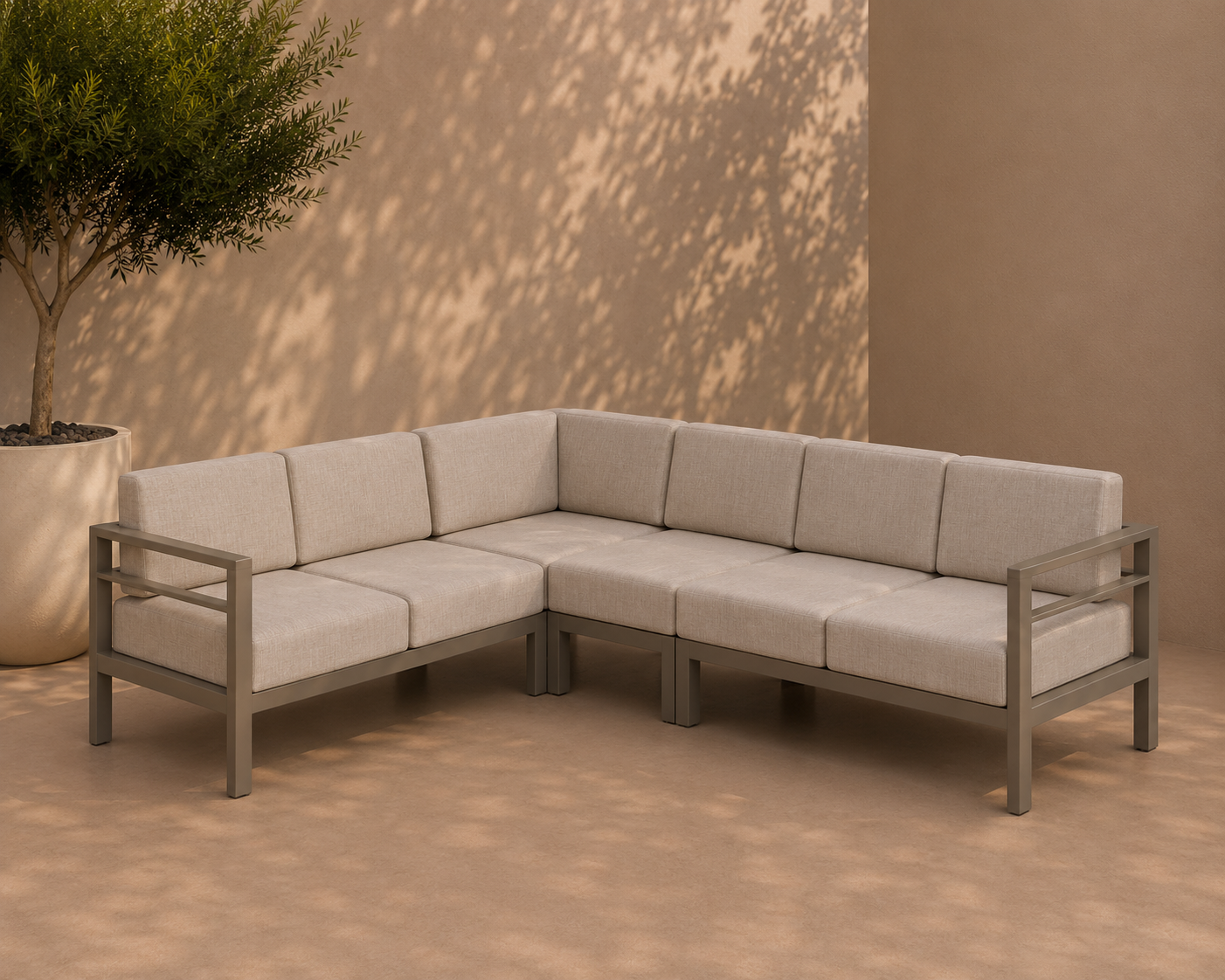 #color_canvas-flax, #metal-finish_beige-grey