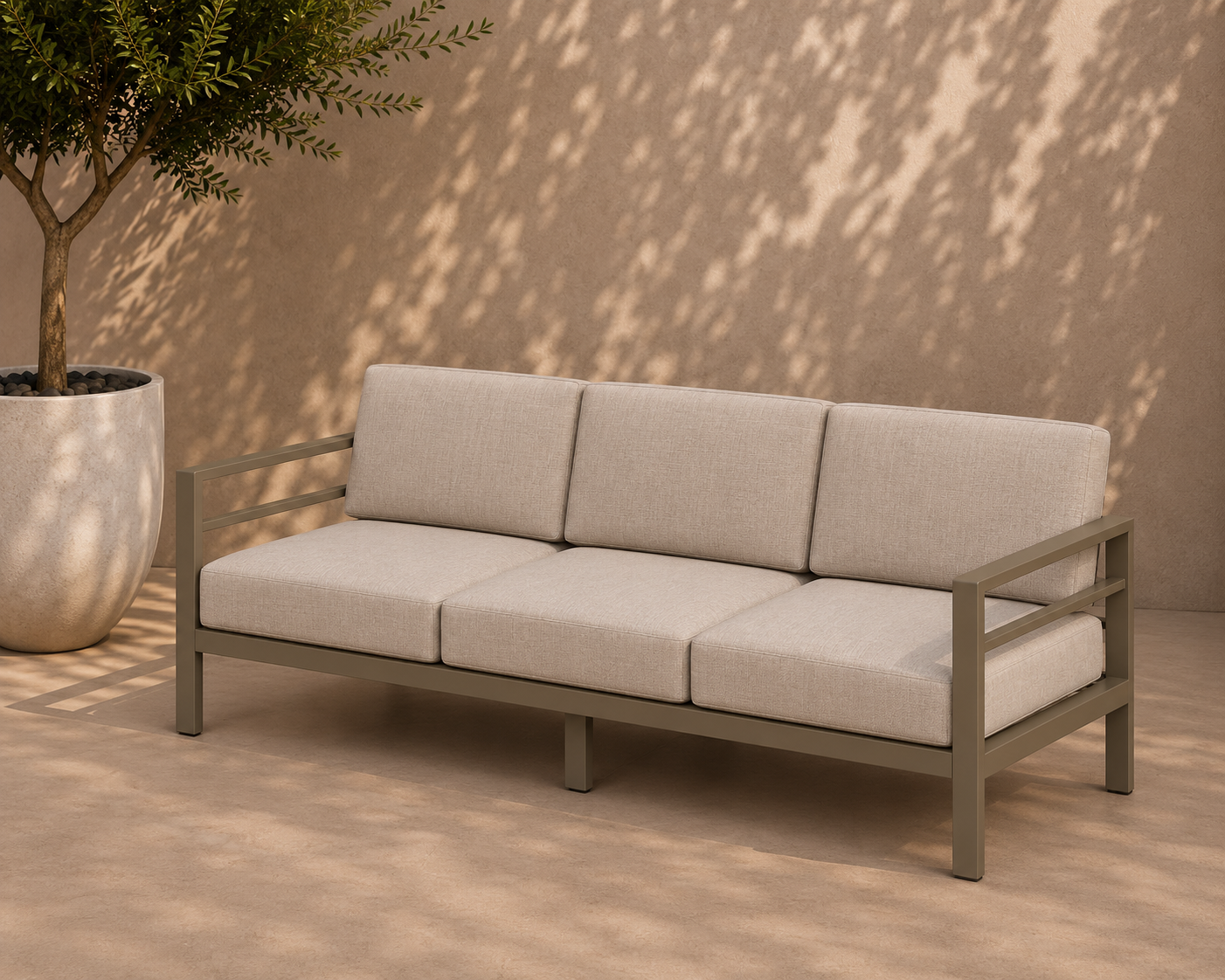 #color_canvas-flax, #metal-finish_beige-grey