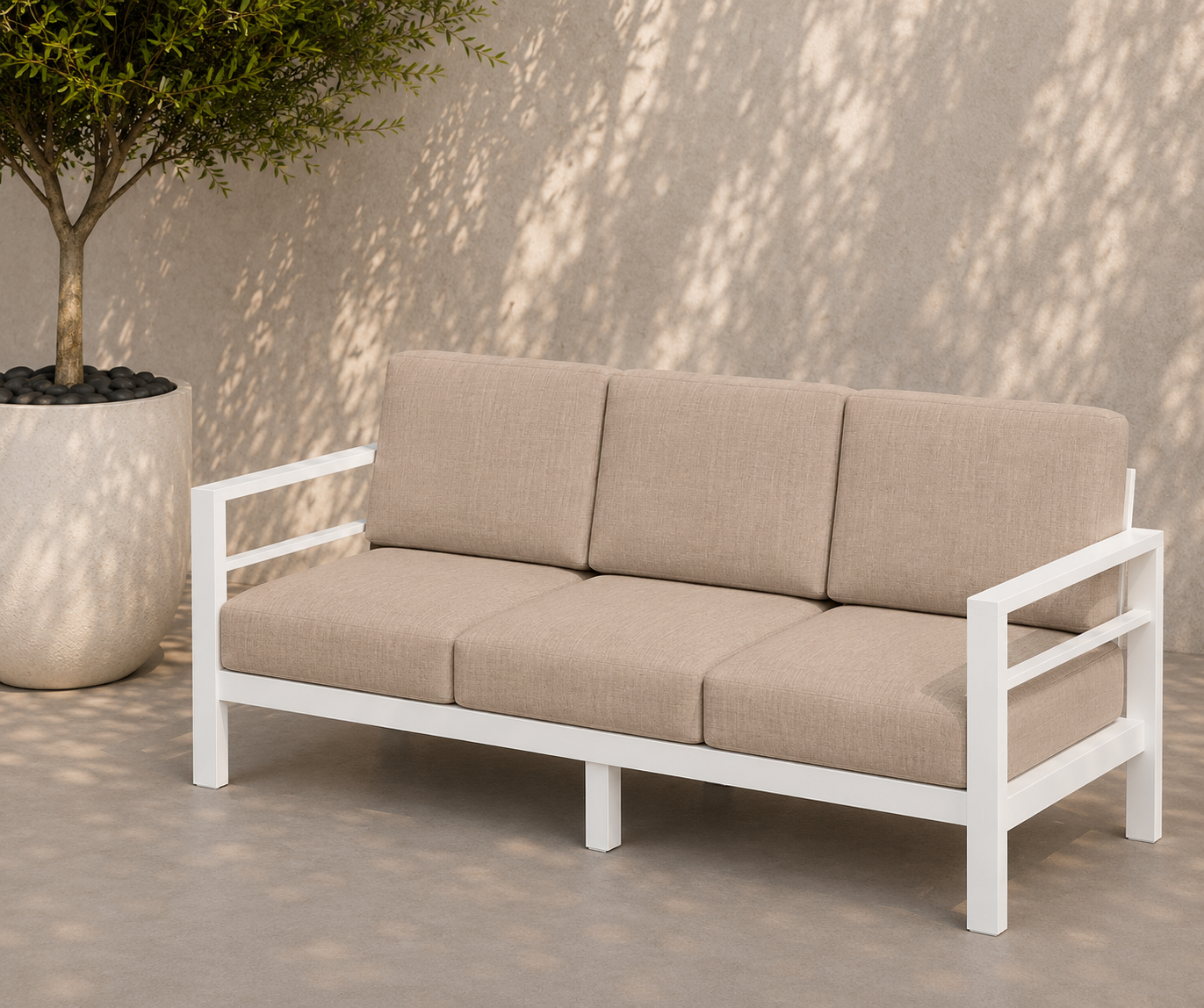 #color_canvas-flax, #metal-finish_signal-white