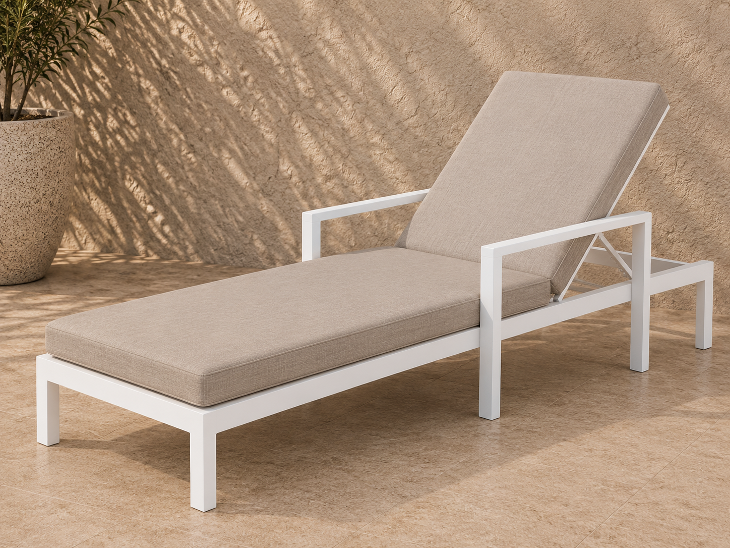 #color_canvas-flax, #metal-finish_signal-white