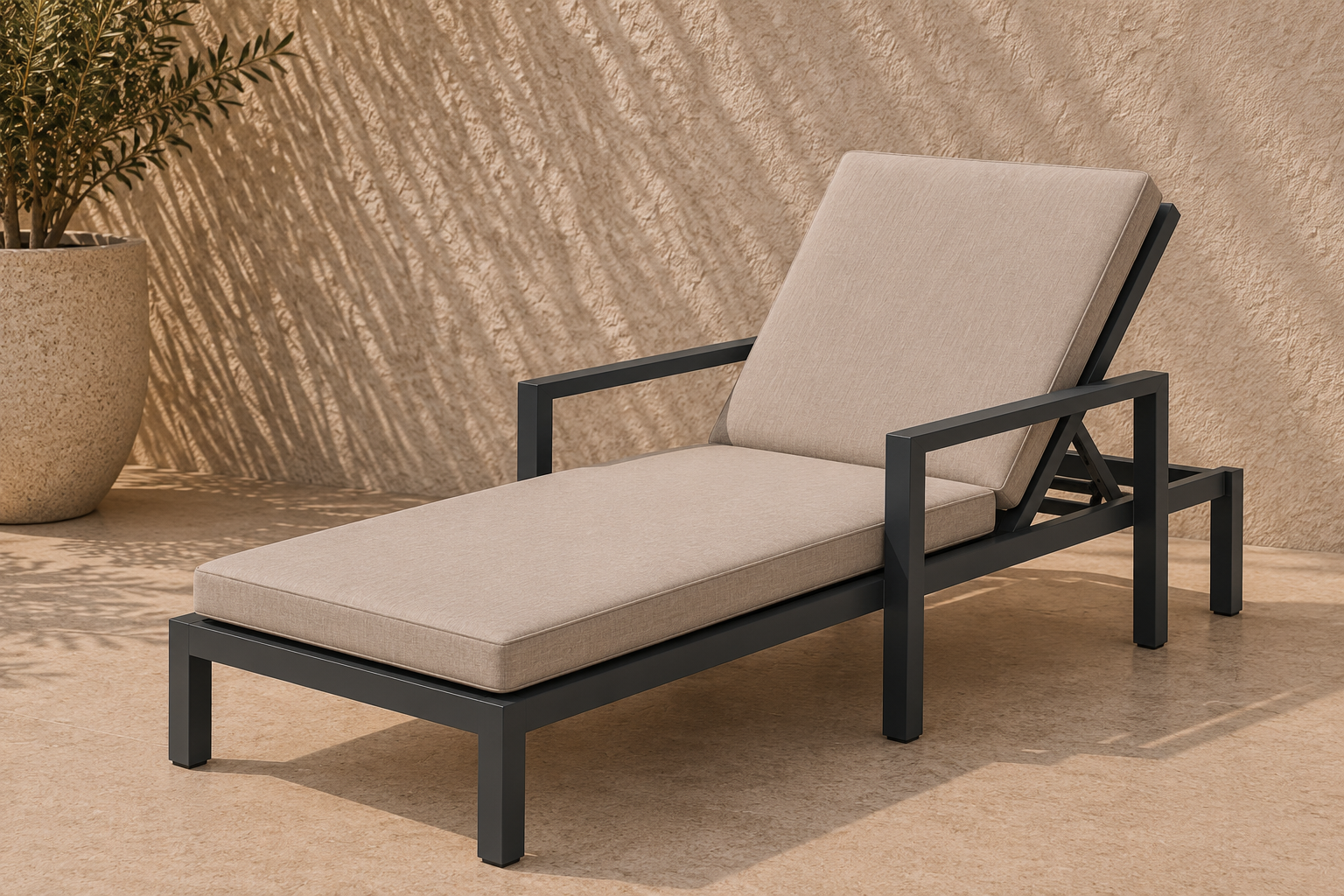 #color_canvas-flax, #metal-finish_basalt-grey
