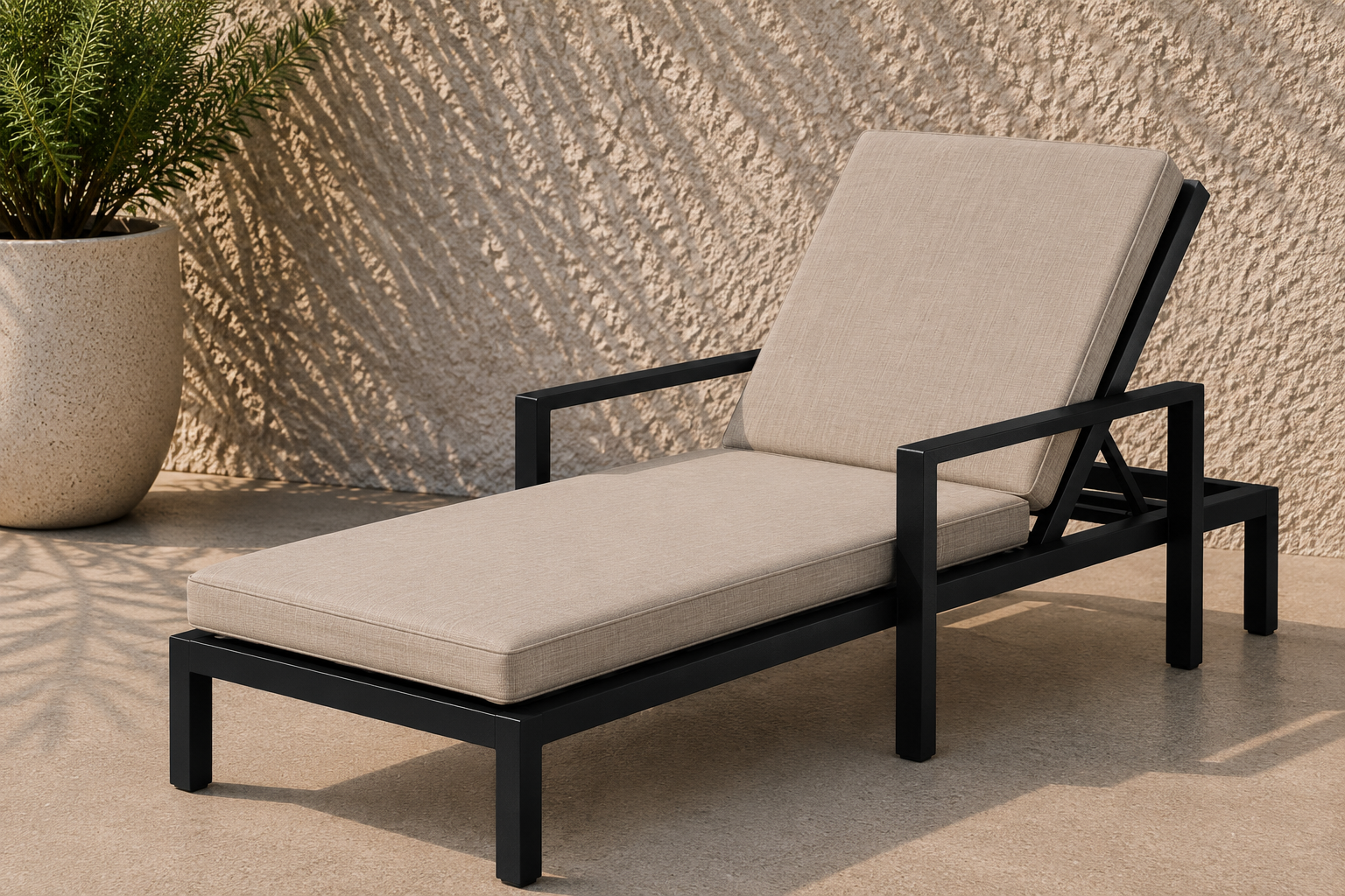 #color_canvas-flax, #metal-finish_jet-black