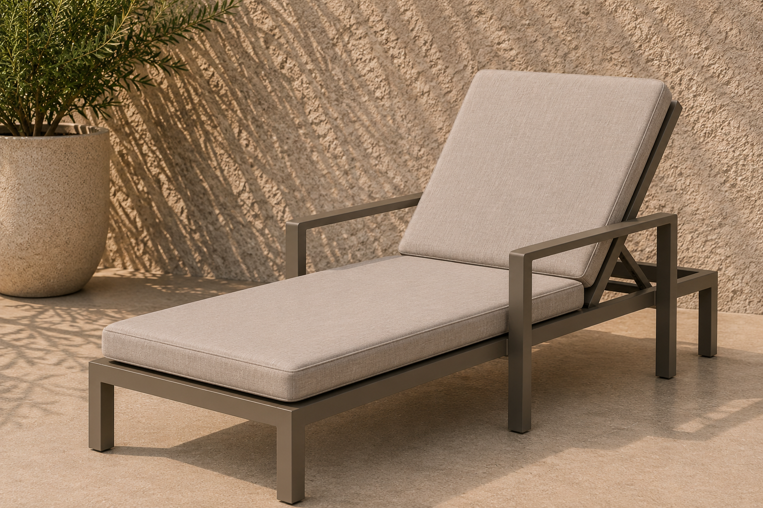 #color_canvas-flax, #metal-finish_beige-grey