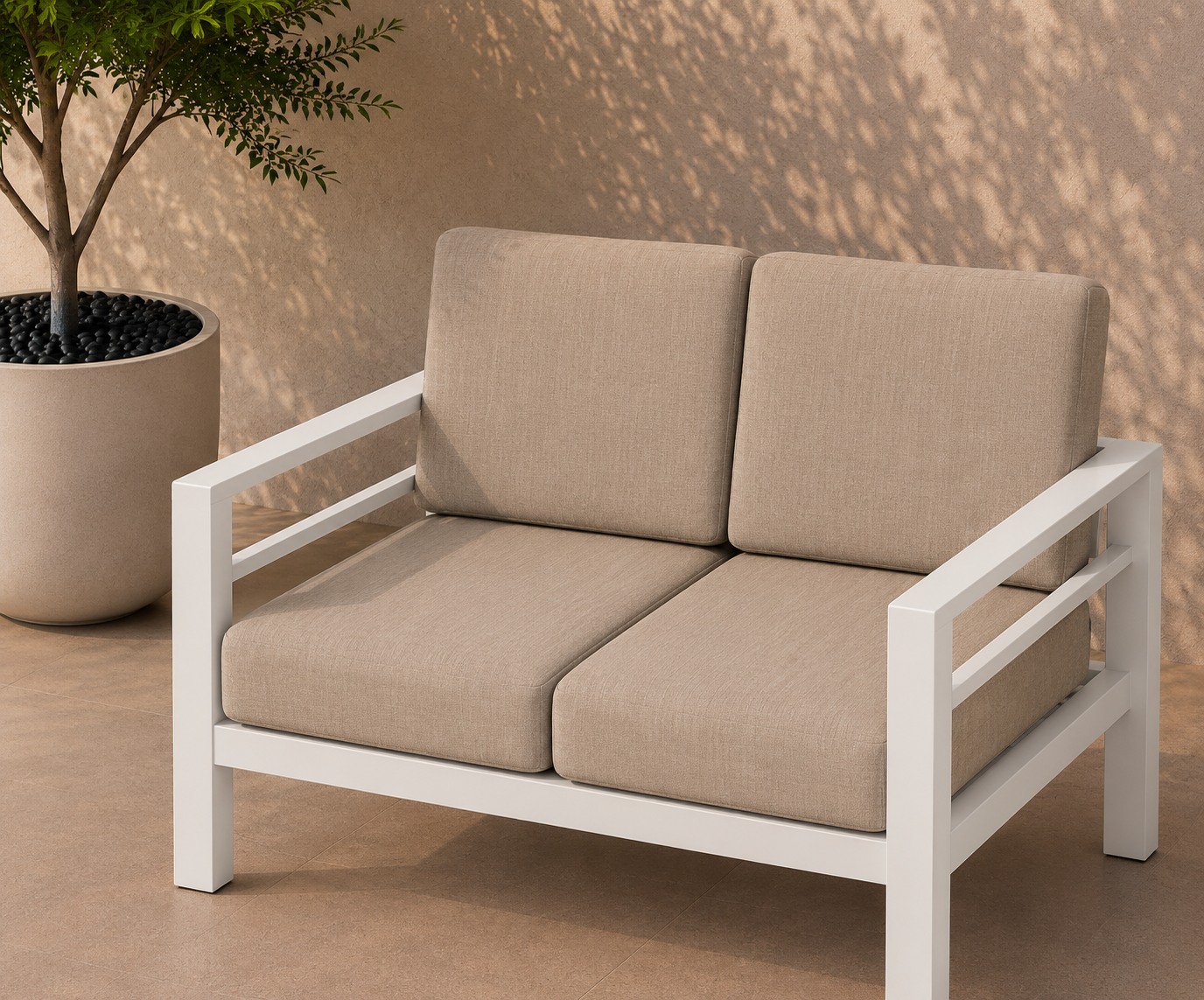 #color_canvas-flax, #metal-finish_signal-white