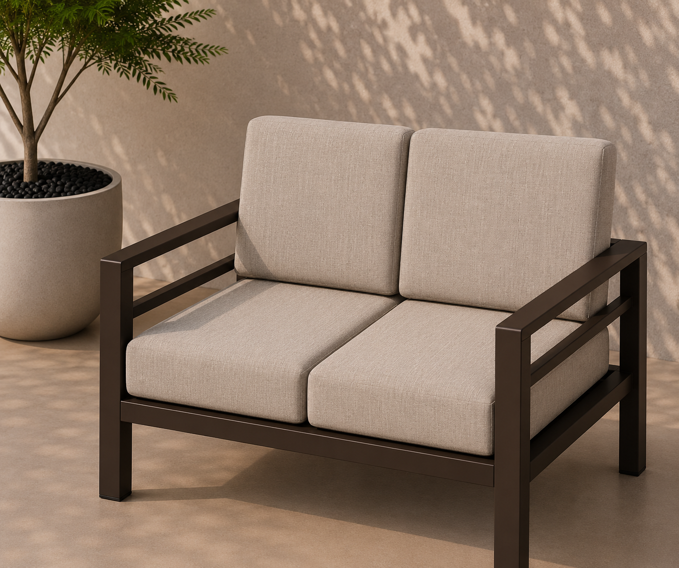 #color_canvas-flax, #metal-finish_grey-brown