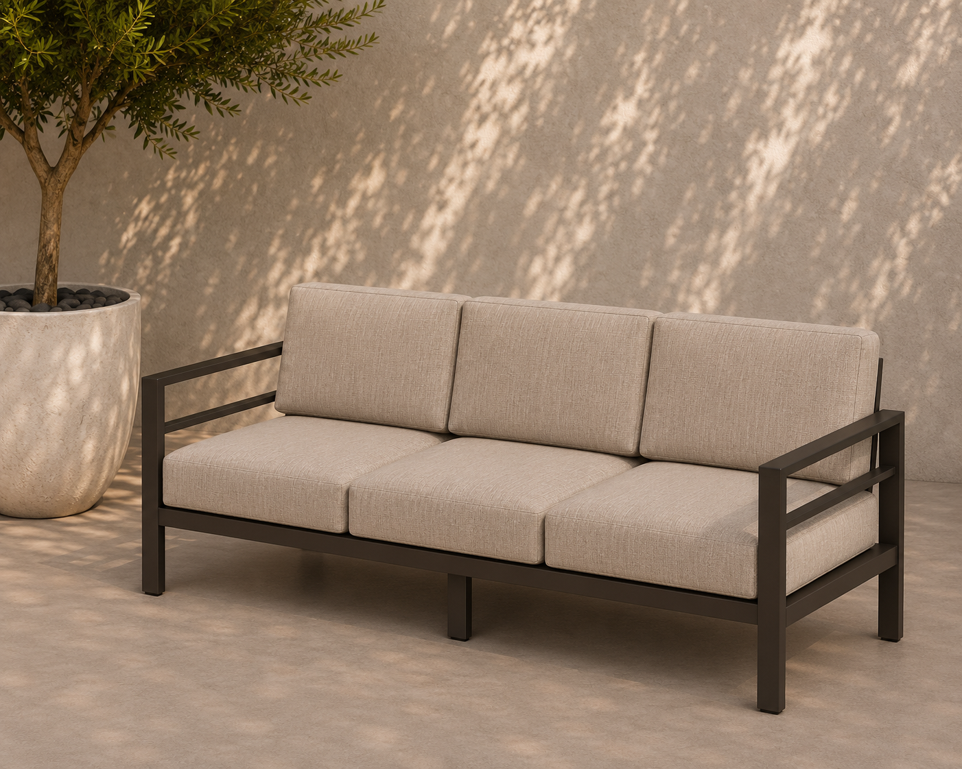 #color_canvas-flax, #metal-finish_grey-brown