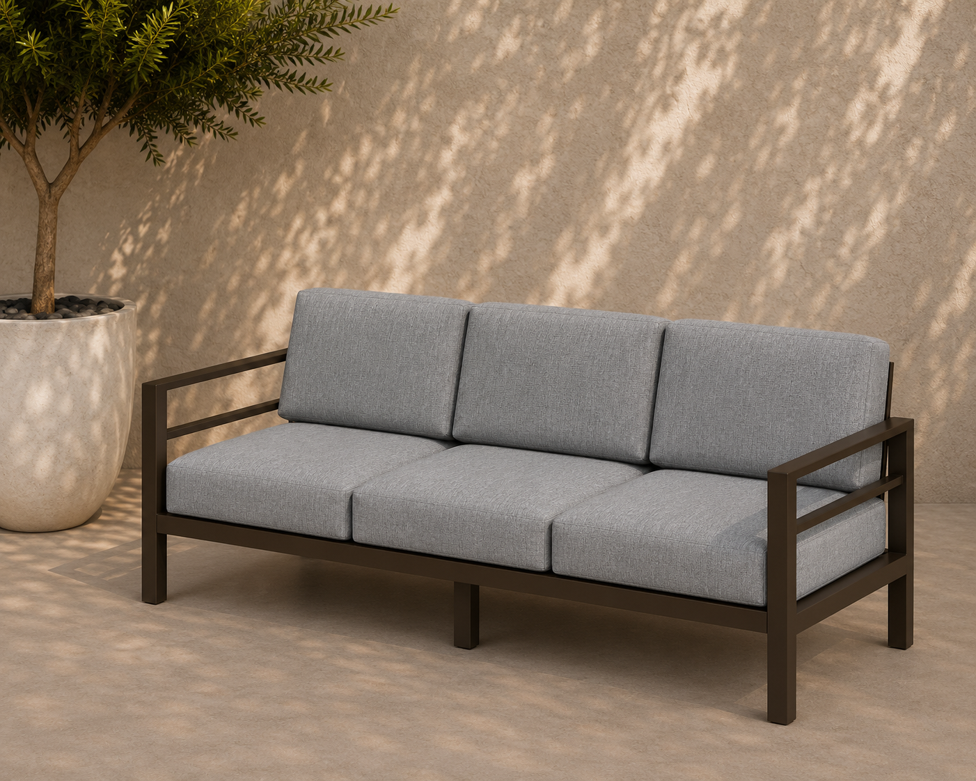 #color_canvas-granite, #metal-finish_grey-brown