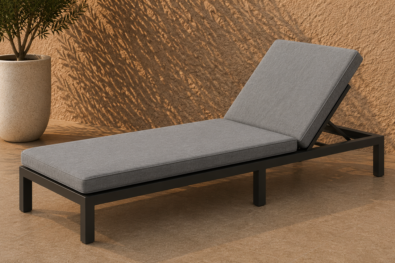 #color_canvas-granite, #metal-finish_grey-brown