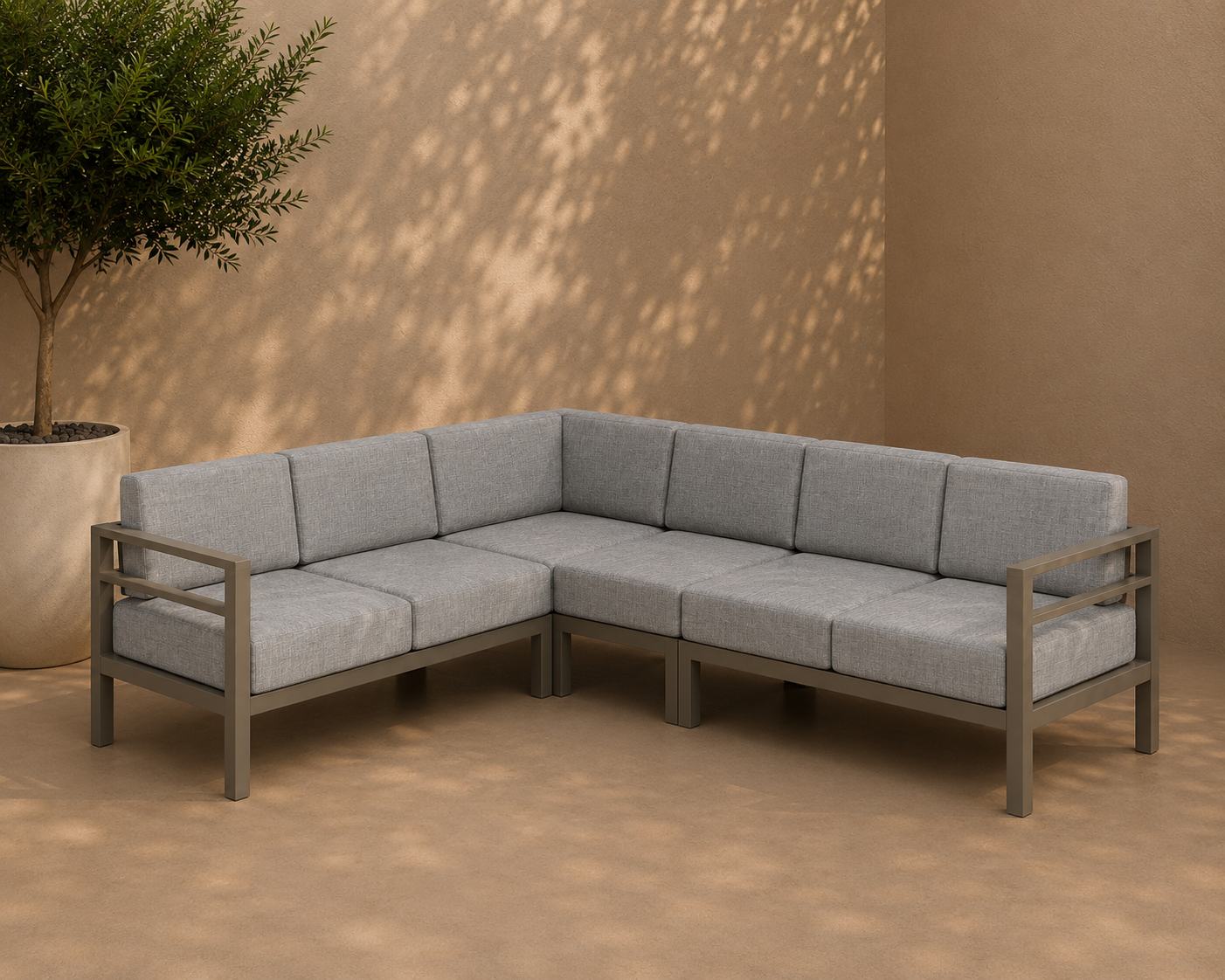 #color_canvas-granite, #metal-finish_beige-grey